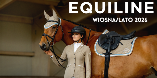 baner wiosna_lato 26.png